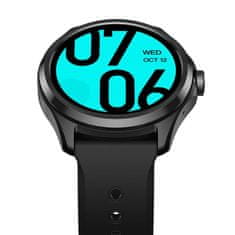 Mobvoi Chytré hodinky Mobvoi TicWatch Pro 5 GPS Elite Edition