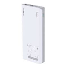 Romoss Powerbanka Romoss SENSE6F 20000mAh, 22,5W (bílá)