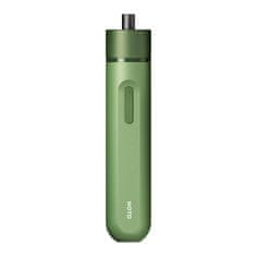 HOTO Li-ion šroubovák-Lite HOTO QWLSD007 (green)