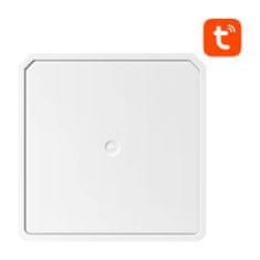 Avatto Chytrý spínací modul ZigBee Avatto LZWSM16-W3 Bez neutrálu TUYA