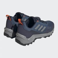 Adidas Boty adidas Terrex Eastrail 2 HP8608 velikost 44 2/3