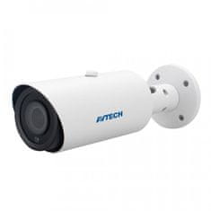 Avtech DGM5546SVAT - 5MPX IP MotorZoom Bullet kamera