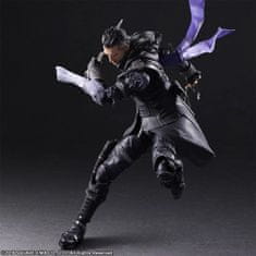 Play Arts Kai Figurka Play Arts Kai Kingslaive: Final Fantasy XV - Nyx Ulric