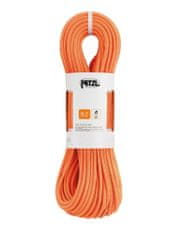 Petzl Horolezecké lano Petzl Volta Guide 9 mm|30m