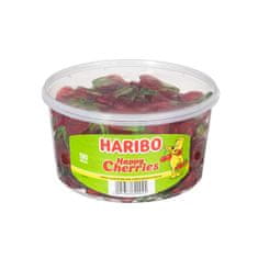 Haribo Happy Cherries 150 ks