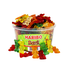 Haribo Medvídci 150 ks