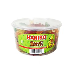 Haribo Medvídci 150 ks