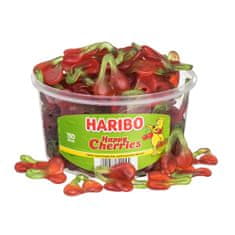 Haribo Happy Cherries 150 ks