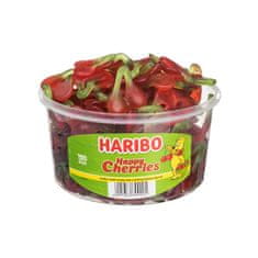 Haribo Happy Cherries 150 ks