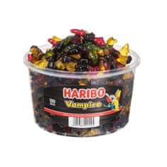 Haribo Vampire 150 ks