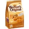 Werther's Original Caramelts 153g