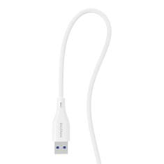 Ricomm Kabel USB-A na USB-C Ricomm RLS004ACW 1,2 m