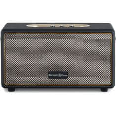 Bennett & Ross Bennet & Ross BB-860A BK Blackmore BT Akubox