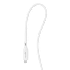 Ricomm Kabel USB-A na Lightning Ricomm RLS007ALW 2,1 m