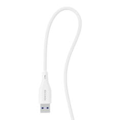 Ricomm Kabel USB-A na Lightning Ricomm RLS004ALW 1,2 m