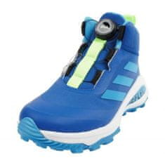 Adidas Boty adidas FortaRun GZ1808 velikost 28,5