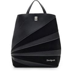 Desigual Dámský batoh Back Machina Sumy 24SAKP222000