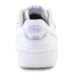 FILA Obuv Sevaro FFW0283-10004 velikost 37