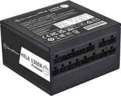 Silverstone HELA Platinum HA1300R - 1300W