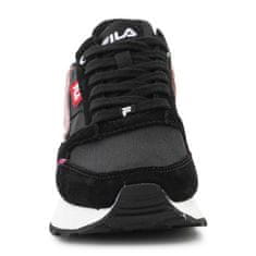 FILA Boty Run Formation FFW0298-83241 velikost 37