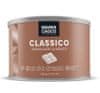 Mami’s Caffé Choco Classic 250 g dóza