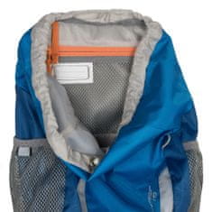 Boll Trapper 18 Dutch blue