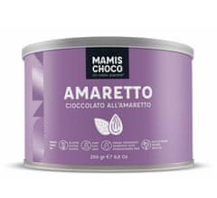 Mami’s Caffé Choco Amaretto 250 g dóza