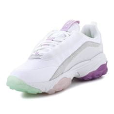 FILA Boty Loligo Cb FFW0295-13199 velikost 37