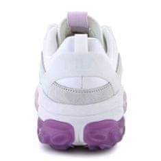 FILA Boty Loligo Cb FFW0295-13199 velikost 41