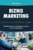 Milan Oreský: Biznis marketing - : Individualizovaný marketingový prístup k?biznis zákazníkom