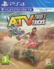 ATV Drift and Tricks (PS4)