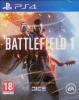 Battlefield 1 (PS4)