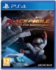 BlackHole Complete Edition (PS4)