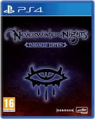 PlayStation Studios Neverwinter Nights: Enhanced Edition (PS4)