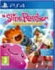 Slime Rancher Deluxe Edition (PS4)