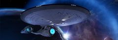 PlayStation Studios Star Trek: Bridge Crew VR (PS4)