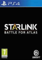 PlayStation Studios Starlink: Battle for Atlas Starter Pack (PS4)