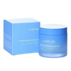 Laneige LANEIGE Noční pleťová maska Water Sleeping Mask (70 ml)