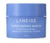 Laneige LANEIGE Noční pleťová maska Water Sleeping Mask Mini (15 ml)