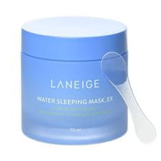 Laneige LANEIGE Noční pleťová maska Water Sleeping Mask (70 ml)