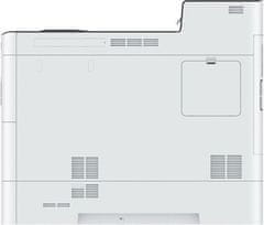 Kyocera Kyocera ECOSYS PA4000cx/ A4 barevná/ 40ppm/ Duplex/ USB/ LAN