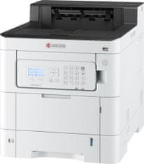 Kyocera Kyocera ECOSYS PA4000cx/ A4 barevná/ 40ppm/ Duplex/ USB/ LAN