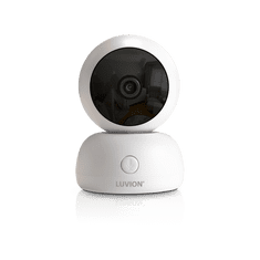 Luvion Kamera Luvion Smart Optics HD Wi-Fi