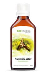 MycoMedica YaoMedica Nalomená větev 50 ml