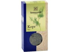 Sonnentor Kopr BIO 15 g