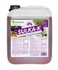 Forestina Sulka K 5 l