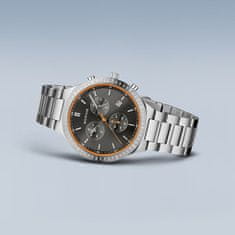 Bering Titan Chrono 11743-709