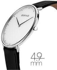 Bering Ultra Slim 15739-404