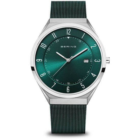 Bering Ultra Slim 18740-808