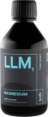 Lipolife Liposomální hořčík, 240 ml